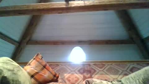 prince_of_swiss online show from 01.14.25