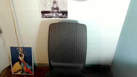 prince_valx online show from 02.23.25