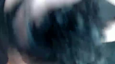 prince_valx online show from 02.28.25