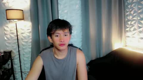 Prince Zaijan online show from 02.12.26