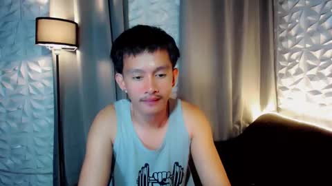 Prince Zaijan online show from 03.02.26