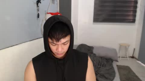 Prince Adrian online show from 10.30.25