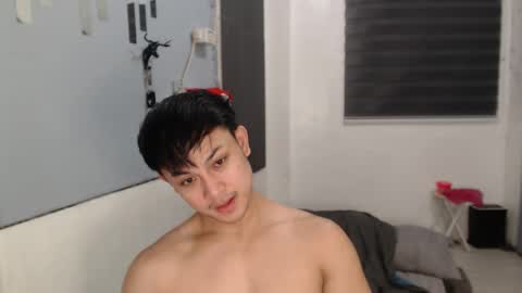 Prince Adrian online show from 11.07.25