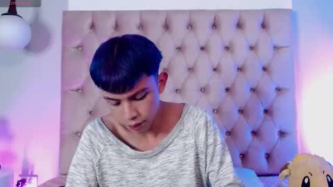 Prince  online show from 11.04.25