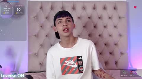 Prince  online show from 11.06.25