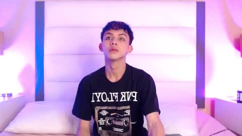 Prince  online show from 11.13.25