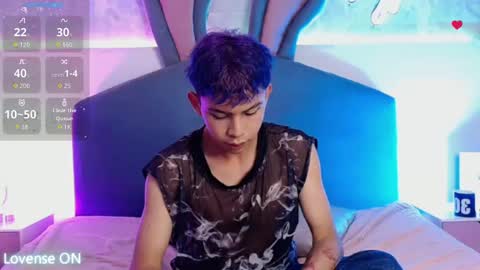 Prince  online show from 11.14.25