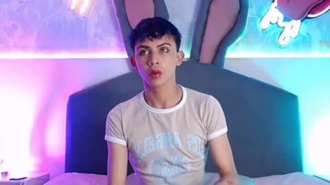 Prince  online show from 11.15.25