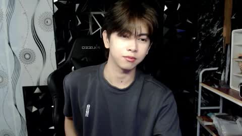 princecalix online show from 02.14.26