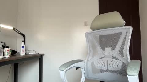 Charls online show from 04.18.26