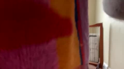 PrinceChas online show from 03.07.26