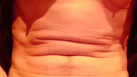 PrinceChas online show from 03.08.26