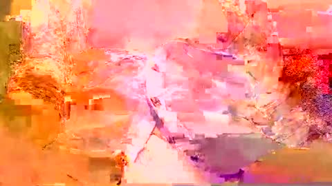 PrinceChas online show from 03.22.26