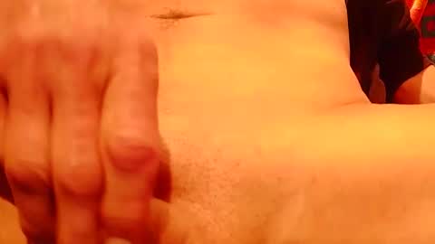 PrinceChas online show from 04.10.26