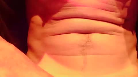 PrinceChas online show from 04.14.26