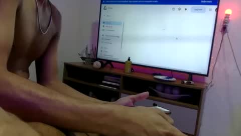 princegulosodot online show from 05.01.26