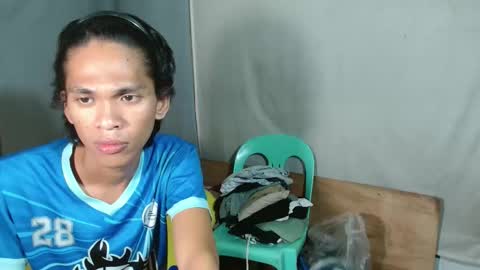 Mel online show from 02.02.26