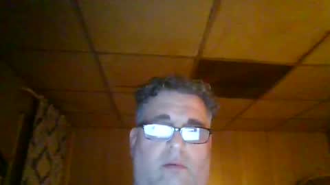 johnny online show from 03.01.25