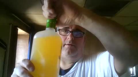 johnny online show from 10.03.25