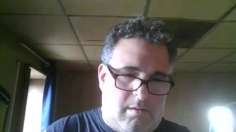 johnny online show from 10.24.25