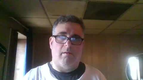 johnny online show from 02.20.26