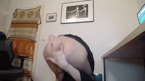 Prince Of Prague online show from 12.15.25