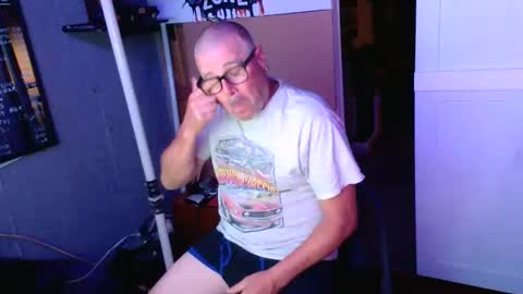 Princepiercing online show from 06.06.26