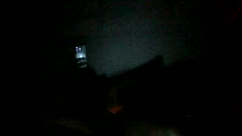 Prince Redd Saint  online show from 09.19.25