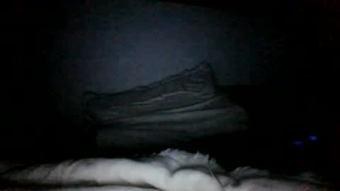 Prince Redd Saint  online show from 10.03.25