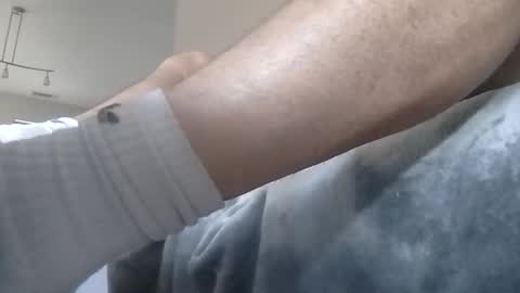 Prince Redd Saint  online show from 10.07.25