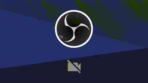 Snapshot of princes_candy_ chatting on 10.30.25 cherry sinners 9 FOLLOW US IN OUR BACKUP ACCOUNT online show from 10.30.25