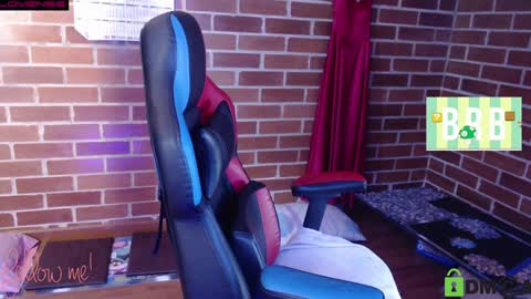 Leia online show from 01.21.25