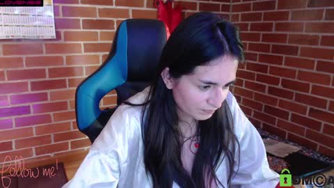 Leia online show from 01.27.25