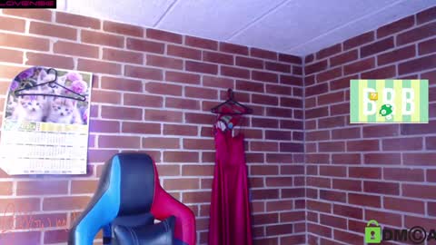 Leia online show from 01.30.25