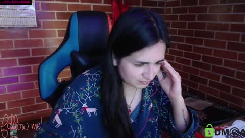 Leia online show from 01.30.25