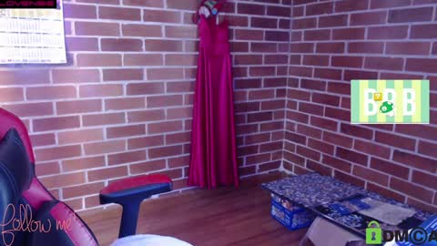 Leia online show from 02.03.25