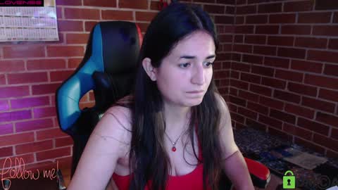 Leia online show from 02.04.25