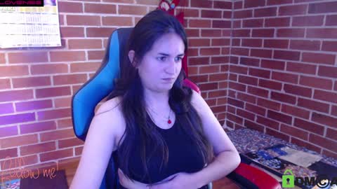 Leia online show from 02.07.25