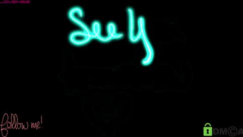 Leia online show from 02.07.25