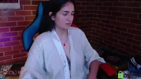 Leia online show from 02.11.25