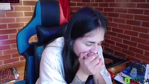 Leia online show from 02.12.25