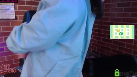 Leia online show from 02.18.25