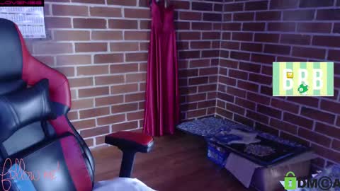 Leia online show from 02.19.25