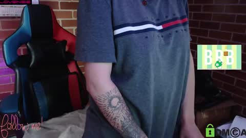 Leia online show from 02.21.25