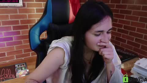 Leia online show from 02.21.25