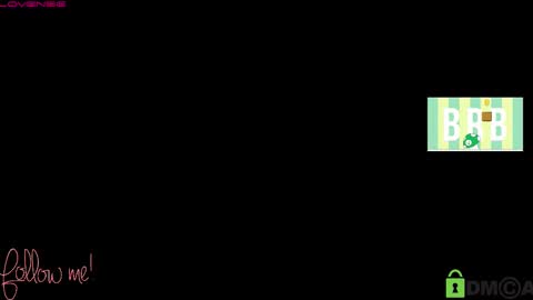 Leia online show from 03.03.25