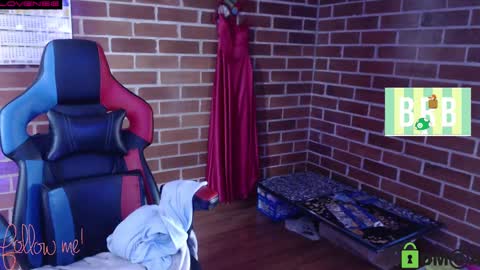 Leia online show from 03.04.25