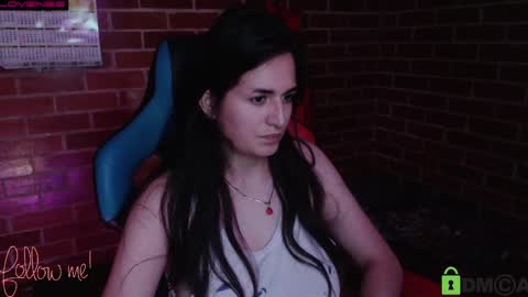 Leia online show from 03.11.25