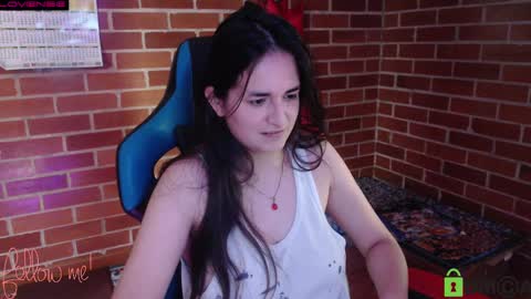 Leia online show from 03.12.25