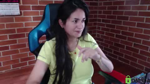 Leia online show from 09.08.25